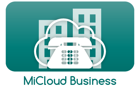 micloud office